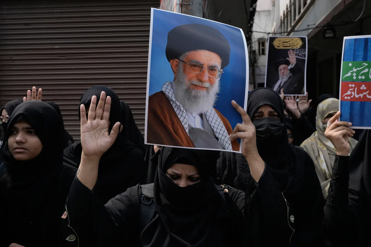 "انتهاك خطير".. ردود فعل دولية على اغتيال المرشد الإيراني بالهجوم الأمريكي-الإسرائيلي