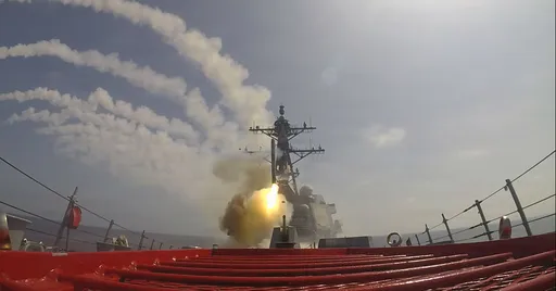 Trump admin official says US war on Iran has been 'terminated' before 60-day deadline