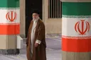 Alí Jamenei, líder Supremo de Irán, murió en ataques de EE.UU.-Israel: Teherán declara luto nacional