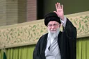 Iiraan oo xaqiijisay geerida Hoggaamiyihii Sare Cali Khamenei iyo xubno ka tirsan qoyskiisa