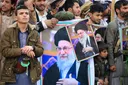 Iran: les leaders du monde exhortent à l’apaisement et à la reprise des pourparlers