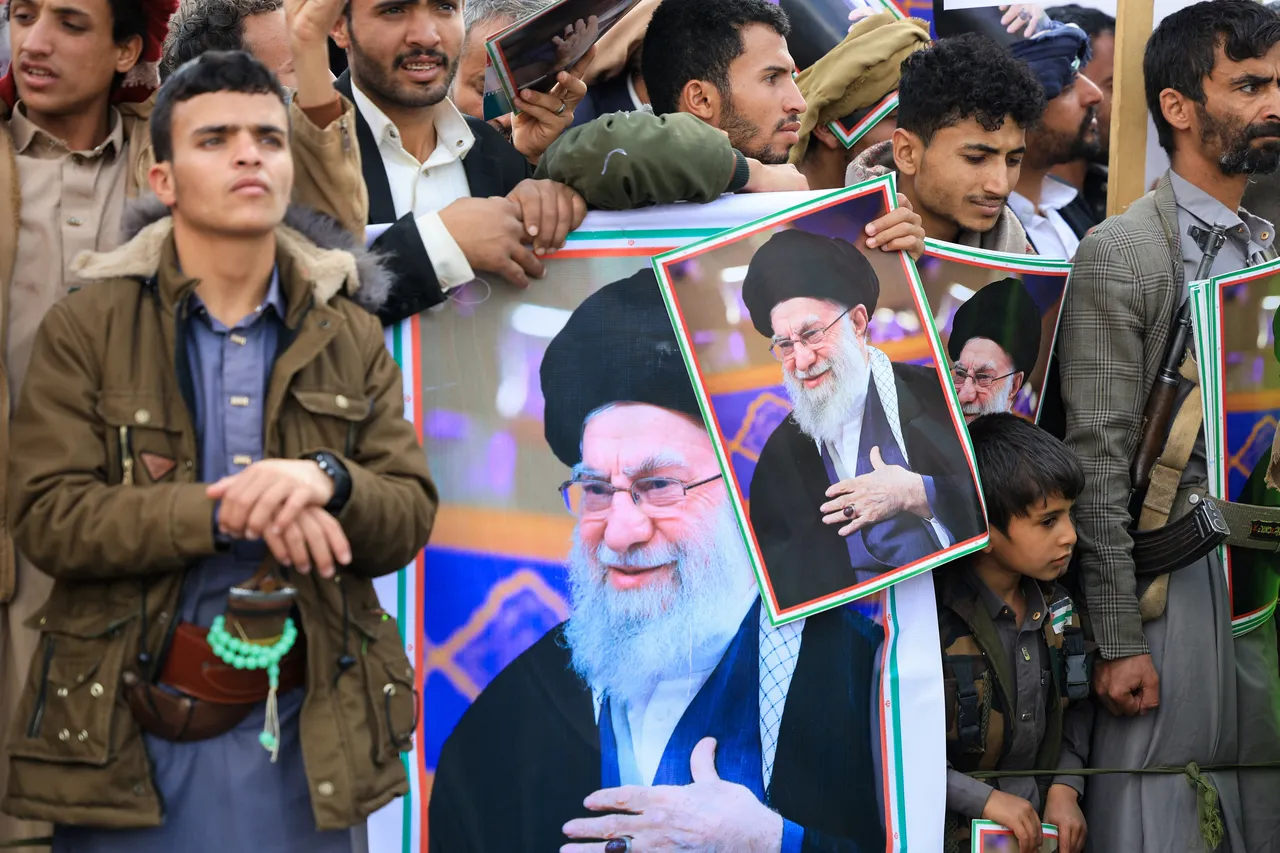 Iran: les leaders du monde exhortent à l’apaisement et à la reprise des pourparlers