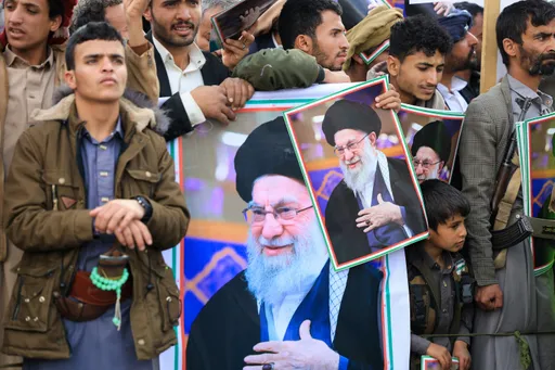 Iran: les leaders du monde exhortent à l’apaisement et à la reprise des pourparlers