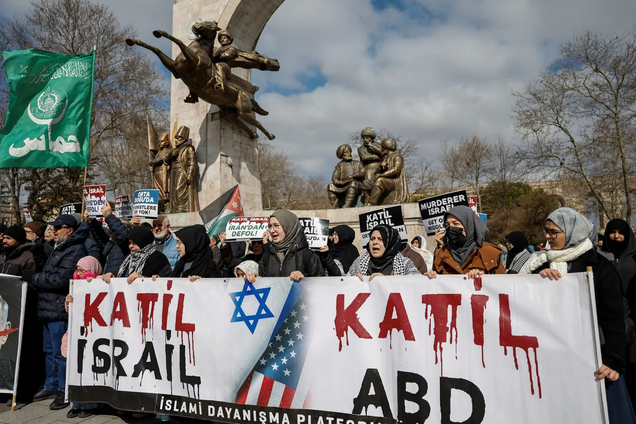 Իսրայելի արժեքը աշխարհի համար աճում է