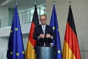 Umfrage: Regierung ohne klare Vorstellung zum Iran-Krieg