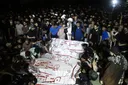 Death toll climbs to 21 in anti-US protests in Pakistan over Khamenei killing