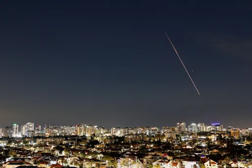 이스라엘-미국의 이란 공격 이후 아시아 국가들, 지역 안정에 대한 우려 표명