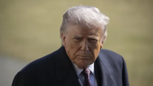 'We voted for America First and ZERO wars': Trump's Iran strike sparks backlash from MAGA base