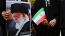 Profile: Iran's Supreme Leader Ali Khamenei