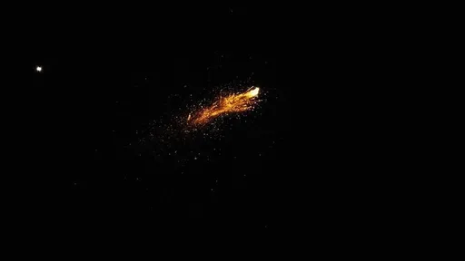 Emiratet e Bashkuara Arabe raportojnë për sulme të reja me raketa dhe dronë nga Irani