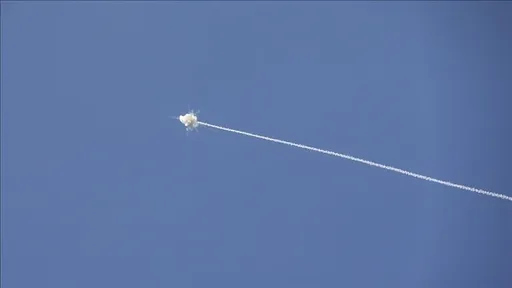 Arabia Saudite:Rrëzimi i dronit në guvernatoratin Al-Zulfi shkaktoi dëme të konsiderueshme materiale