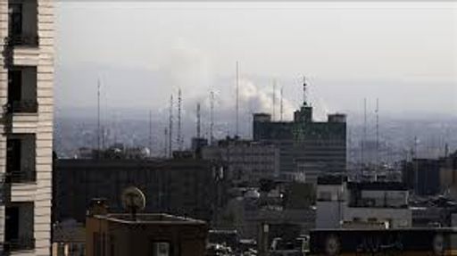 Teherani raporton 460 të vrarë dhe 4 309 të plagosur që nga nisja e luftës ShBA Izrael kundër Iranit