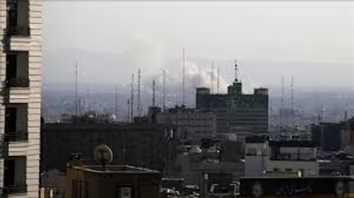 Teherani raporton 460 të vrarë dhe 4.309 të plagosur që nga nisja e luftës ShBA-Izrael kundër Iranit