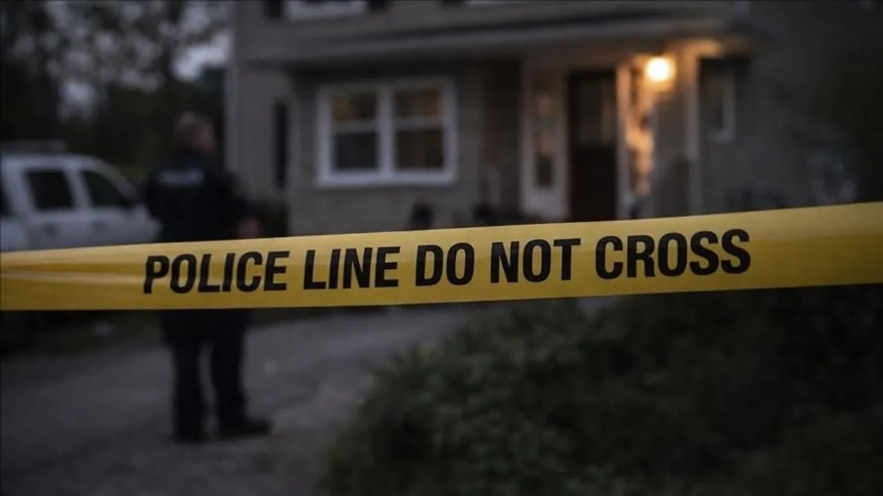 Padi kundër ChatGPT për "ndihmë" në të shtënat vdekjeprurëse në një shkollë në Kanada