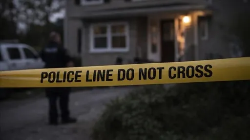 Padi kundër ChatGPT për "ndihmë" në të shtënat vdekjeprurëse në një shkollë në Kanada