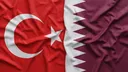 Turkish, Qatari defence chiefs discuss regional security amid Middle East tensions