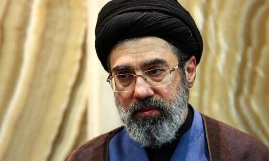 Indonesia: Tutaheshimu utawala wa Iran chini ya Mojtaba Khamenei