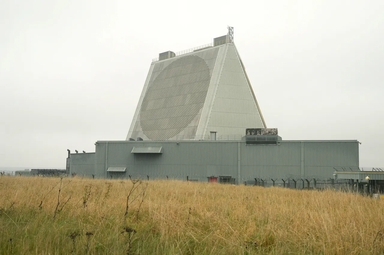 رادارات تحت النار.. هل تفقد منظومات الدفاع الصاروخي بالشرق الأوسط أحد أهم ميزاتها الاستراتيجية؟