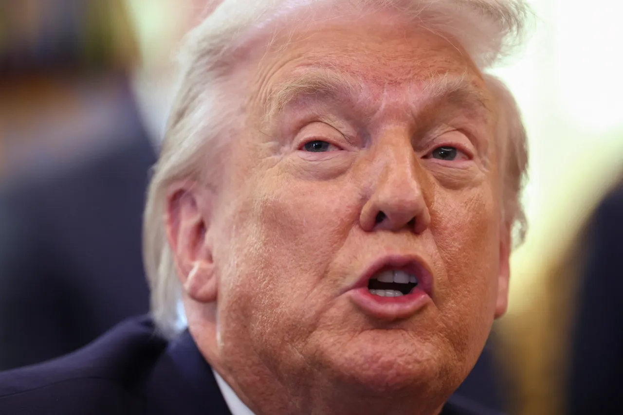 Somalis launch legal action in US over Trump's move to end deportation protection