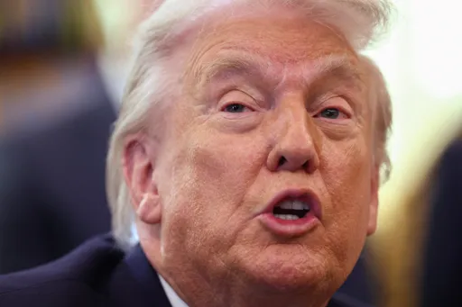 Somalis launch legal action in US over Trump's move to end deportation protection