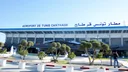 Tunisie : 1 milliard de dollars pour agrandir l’aéroport de Tunis-Carthage