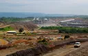 RDC : une mine de cobalt chinoise accusée de provoquer une "crise sanitaire"