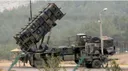 טורקיה מכינה את מערכת ההגנה פטריוט כדי להגן על המרחב האווירי שלה על רקע המלחמה עם איראן