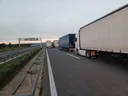 Konzorcijum Logistika BiH danas očekuje odgovor bh. institucija o njihovim zahtjevima