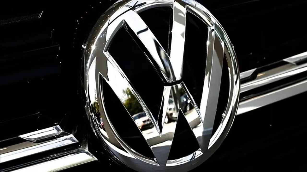Volkswagen planira ukinuti 50.000 radnih mjesta u Njemačkoj