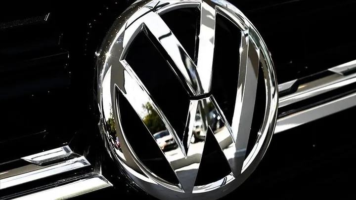 Volkswagen planira ukinuti 50.000 radnih mjesta u Njemačkoj