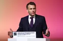 Macron poručio da je nuklearna energija ključna za nezavisnost, energetski suverenitet
