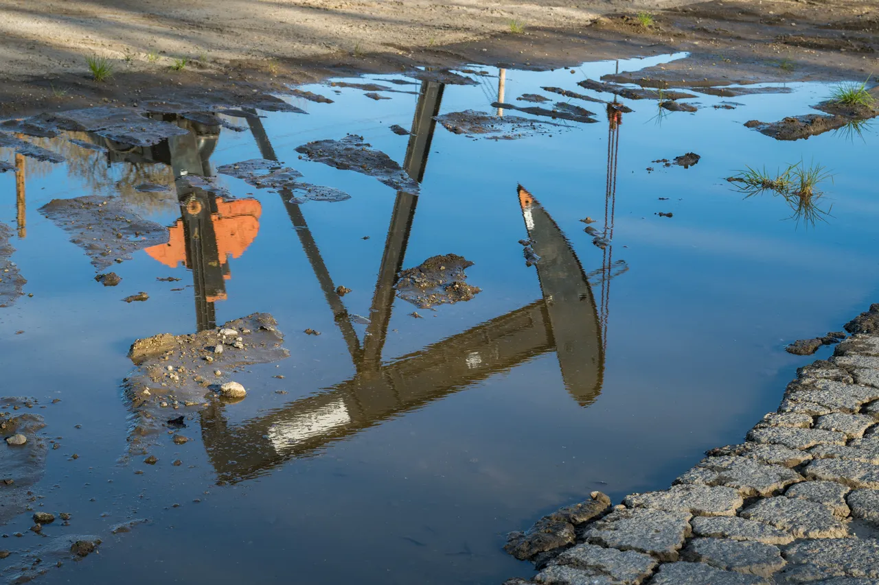 중동 분쟁으로 유가 급등, 아시아 국가들 비상 계획 가동