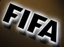 What is Article 27 of FIFA's Disciplinary Code that allows red-carded Balogun to play?