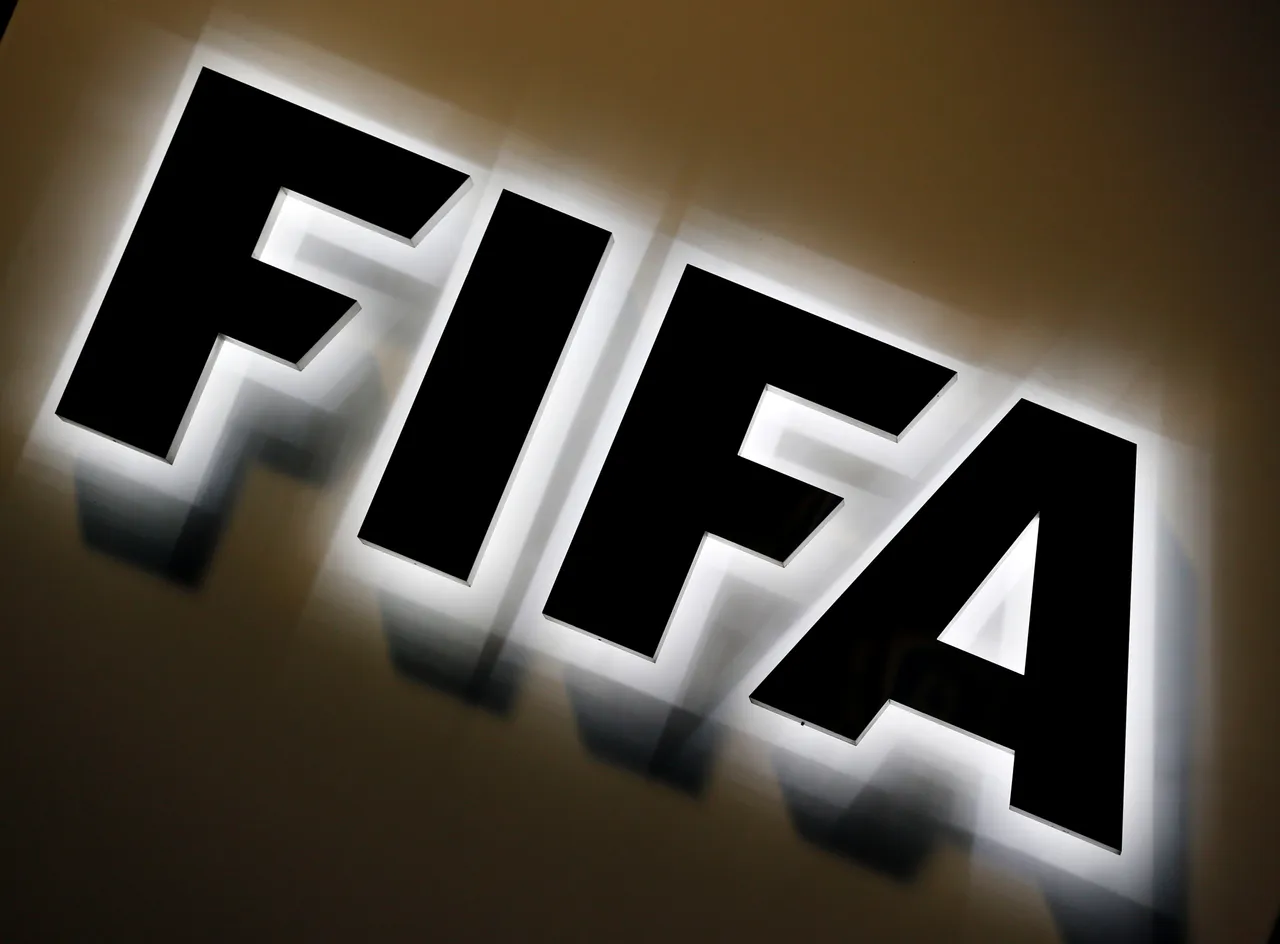 What is Article 27 of FIFA's Disciplinary Code that allows red-carded Balogun to play?