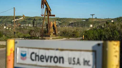 Рост цен на нефть застал Трампа врасплох