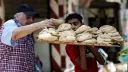 Egypt will not raise price of subsidised bread despite fuel price hike, minister says
