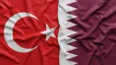 Turkish, Qatari defence chiefs discuss regional security amid Middle East tensions