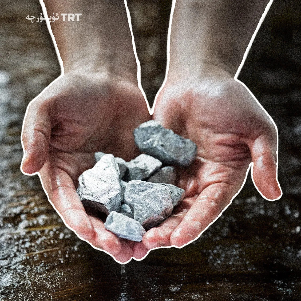 تۈركىيەنىڭ دۇنيا سىيرەك توپا بازىرىدىكى رولى