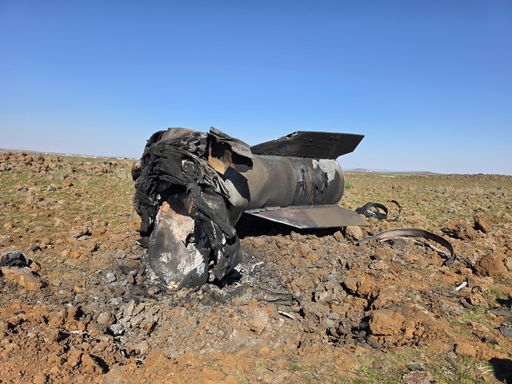 Këshilli i Sigurimit i OKB së miraton rezolutë që dënon sulmet e Iranit ndaj vendeve të Gjirit