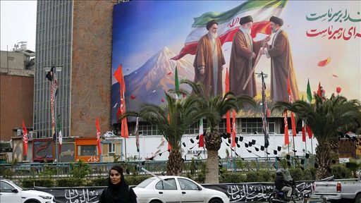 Futbollistja e kombëtares iraniane që mori azil në Australi  kërkon të kthehet në shtëpi