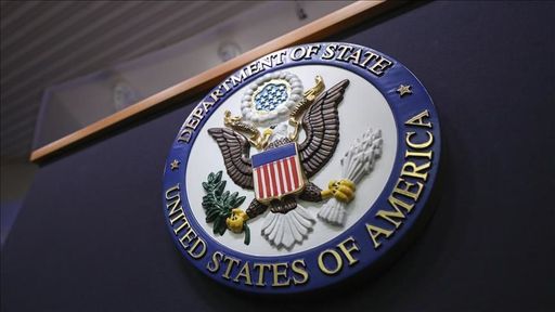 Kryediplomatët e ShBA së dhe Britanisë së Madhe diskutojnë për Iranin dhe Lindjen e Mesme