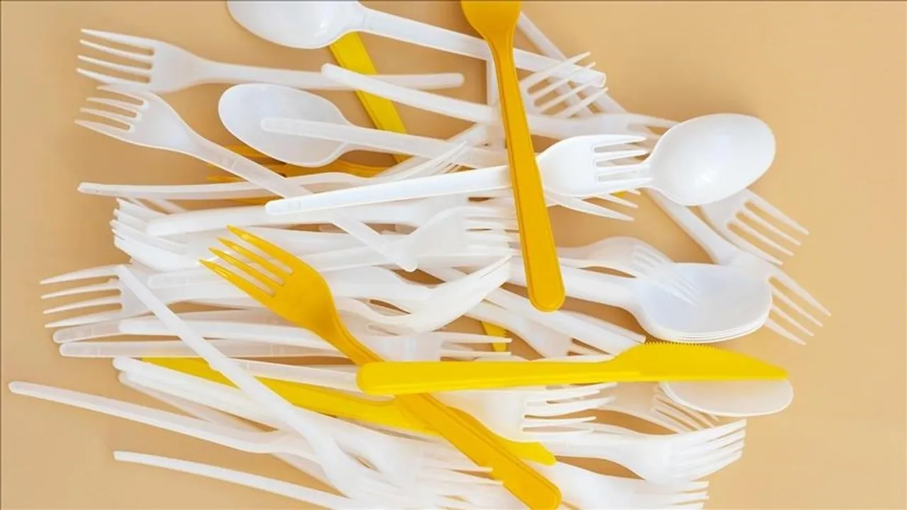 Türkiye synon të ndalojë plastikën njëpërdorimëshe sipas planit të ri për ekonominë