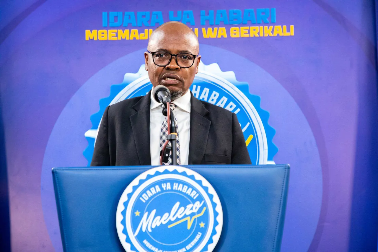 Tanzania: Bado kuna akiba ya kutosha ya mafuta