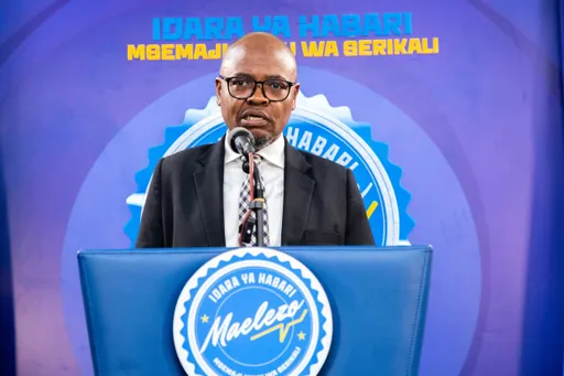 Tanzania: Bado kuna akiba ya kutosha ya mafuta