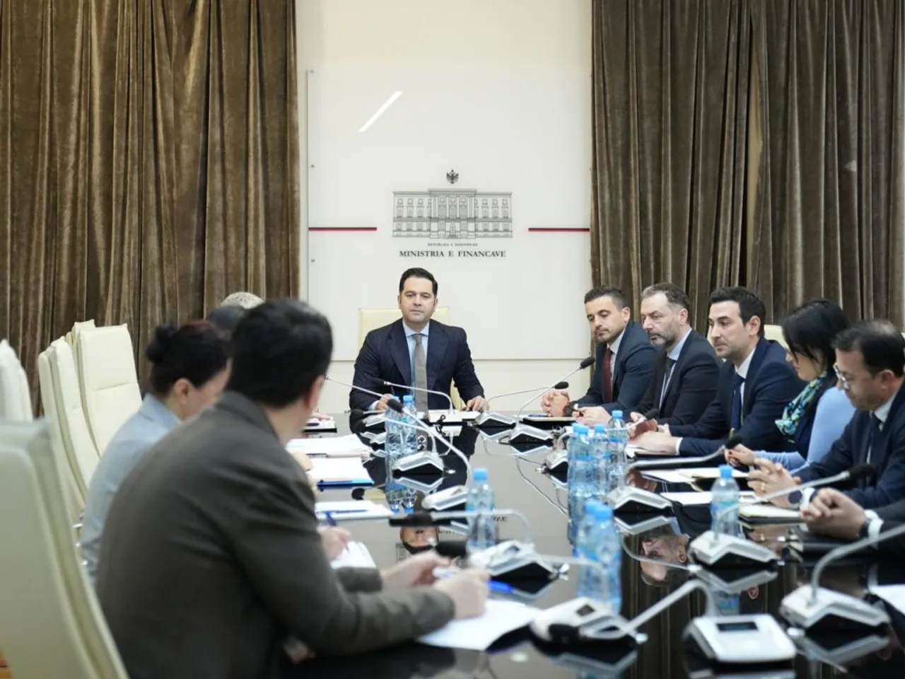 Abuzimi me çmimet e karburanteve, Shqipëria ngre task-forcën për monitorimin e tregut