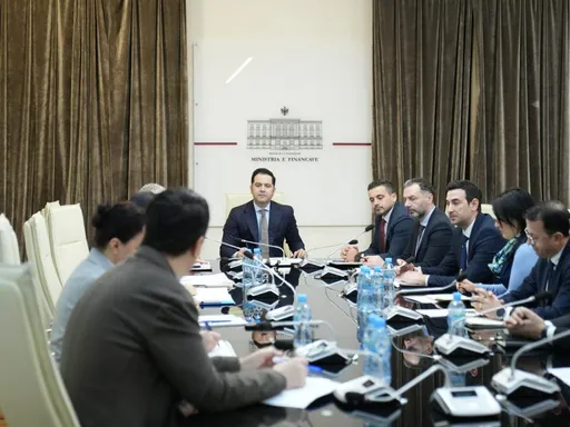 Abuzimi me çmimet e karburanteve, Shqipëria ngre task-forcën për monitorimin e tregut