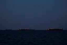 Дүйнөлүк энергетикалык кризиске байланыштуу кооптонуулар күчөп баратат