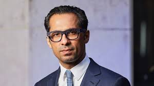 Mo Dewji azidi kung’ara orodha ya matajiri barani Afrika