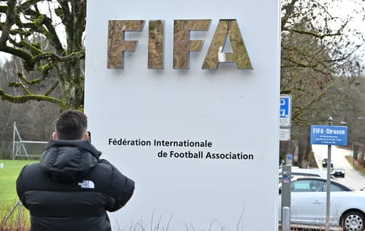 Iran neće učestovati na FIFA Svjetskom prvenstvu 2026.