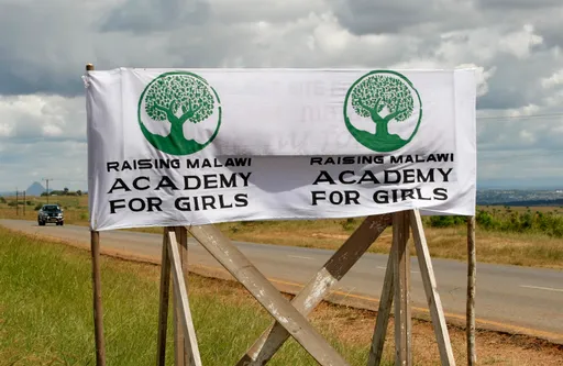 Malawi court dismisses long-running lawsuit against Madonna charity